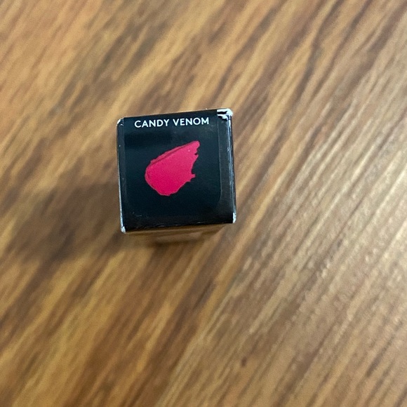 Brand new sealed in box Fenty Candy Venom lipstick - Picture 8 of 10